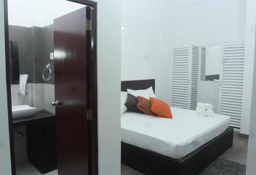 Kings Gate Airport Transit Hotel Katunayaka Extérieur photo